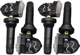 czujnik-cisnienia-powietrza-opon-kol-tpms-ford-usa-fusion-2016-2020