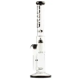 szklane-bongo-grace-glass-edycja-limitowana-perkolator-42-cm-188-mm