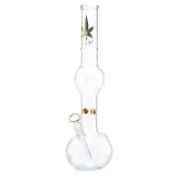 bongo-gold-line-39-cm-145-mm