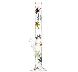szklane-bongo-multi-leaf-40-cm-145-mm