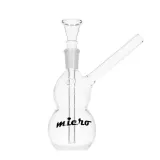 bongo-pinokio-mikro-oror-14-cm