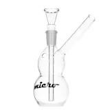 bongo-pinokio-mikro-oror-14-cm-stan-nowy