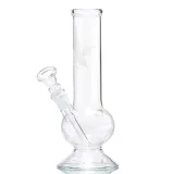 bongo-sand-leaf-21-cm-145-mm