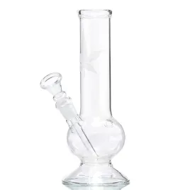 bongo-sand-leaf-21-cm-145-mm