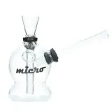 bongo-mikro-mikrus-10-cm