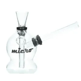 bongo-mikro-mikrus-10-cm