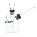 bongo-mikro-mikrus-10-cm-stan-nowy