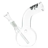 male-bongo-amsterdam-18-cm-145-mm