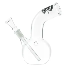 male-bongo-amsterdam-18-cm-145-mm