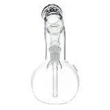 male-bongo-amsterdam-18-cm-145-mm-stan-nowy