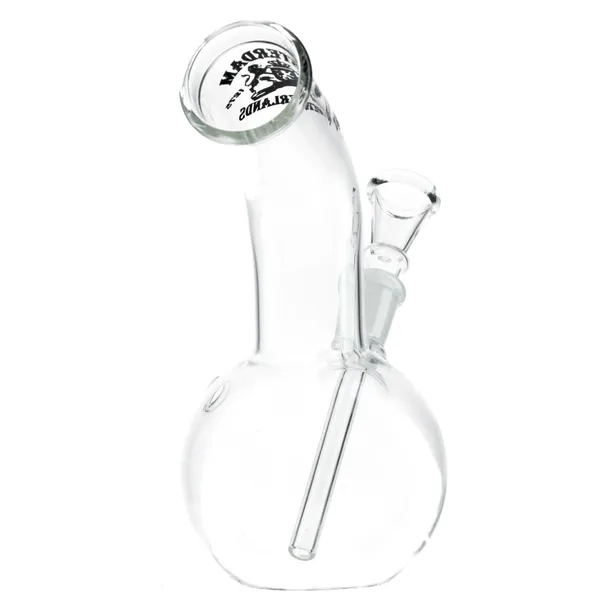 male-bongo-amsterdam-18-cm-145-mm-wysokosc-produktu-18-cm