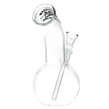male-bongo-amsterdam-18-cm-145-mm-wysokosc-produktu-18-cm