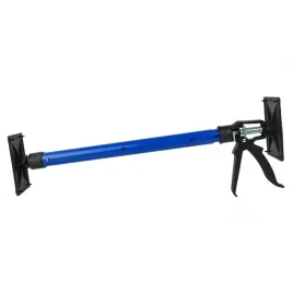 podpora-teleskopowa-rozporka-montazowa-geko-g31000-55-115cm