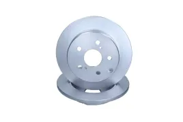 tarcza-ham-toyota-t-rav-4-06-z-powloka-antykorozyjna-qd0337-quaro