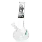 bongo-greenline-pay-get-monkey-25-cm-145-mm