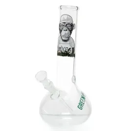 bongo-greenline-pay-get-monkey-25-cm-145-mm