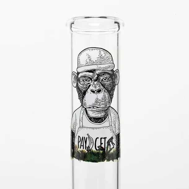 bongo-greenline-pay-get-monkey-25-cm-145-mm-zalaczone-wyposazenie-pasujacy-cybuch