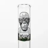 bongo-greenline-pay-get-monkey-25-cm-145-mm-zalaczone-wyposazenie-pasujacy-cybuch