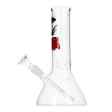 bongo-mushroom-23-cm-145-mm
