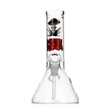 bongo-mushroom-23-cm-145-mm-stan-nowy