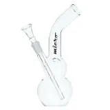 mini-bongo-mikro-hit-22-cm