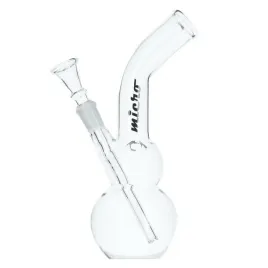 mini-bongo-mikro-hit-22-cm