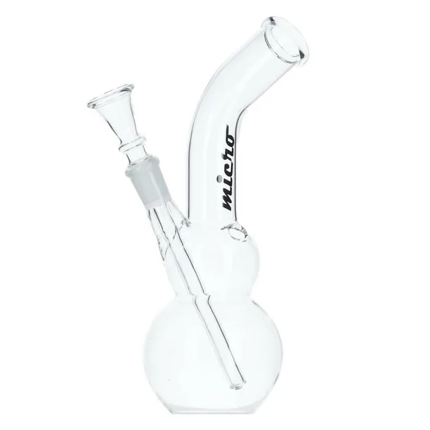 mini-bongo-mikro-hit-22-cm-zalaczone-wyposazenie-pasujacy-cybuch