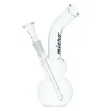 mini-bongo-mikro-hit-22-cm-zalaczone-wyposazenie-pasujacy-cybuch