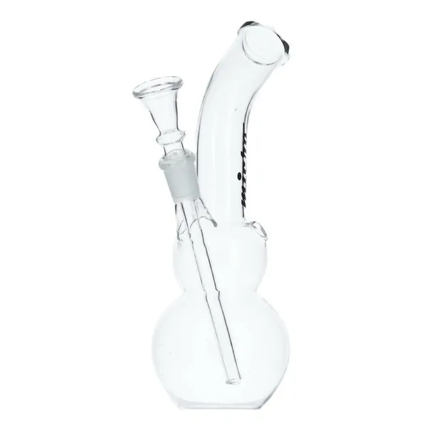 mini-bongo-mikro-hit-22-cm-wysokosc-produktu-22-cm