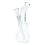 mini-bongo-mikro-hit-22-cm-wysokosc-produktu-22-cm