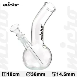 bongo-mikro-18-cm-145-mm