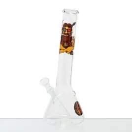 bongo-smoking-man-30-cm-145-mm