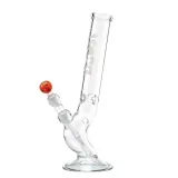 bongo-boost-bolt-38-cm-188-mm