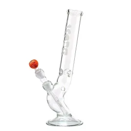 bongo-boost-bolt-38-cm-188-mm