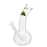 bongo-bull-frog-one-23-cm-145mm