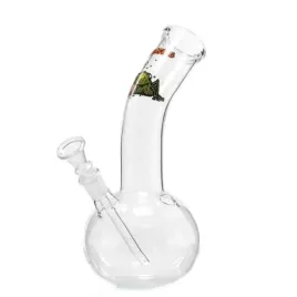 bongo-bull-frog-one-23-cm-145mm