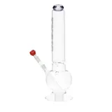 bongo-giant-twisted-51-cm-188-mm