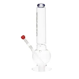 bongo-giant-twisted-51-cm-188-mm