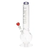 bongo-giant-twisted-51-cm-188-mm-stan-nowy