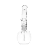bongo-micro-18-cm-145-mm-stan-nowy