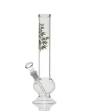 bongo-green-plant-30-cm-145mm