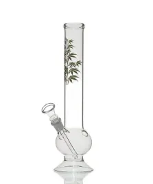 bongo-green-plant-30-cm-145mm