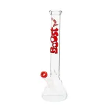 bongo-lodowe-boost-beaker-44cm-188mm