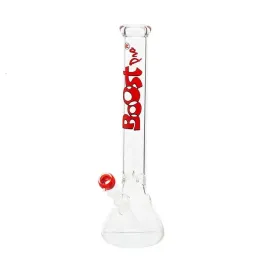 bongo-lodowe-boost-beaker-44cm-188mm