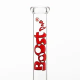 bongo-lodowe-boost-beaker-44cm-188mm-stan-nowy