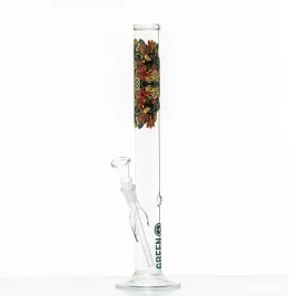 bongo-greenline-artist-colour-35-cm-145-mm