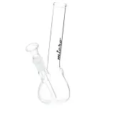 bongo-micro-16-cm-12-mm