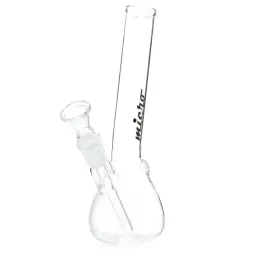 bongo-micro-16-cm-12-mm