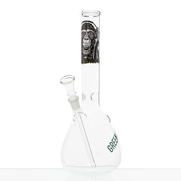 bongo-greenline-music-monkey-30-cm-10-mm