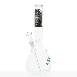 bongo-greenline-music-monkey-30-cm-10-mm